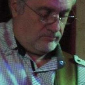 Meet your Posher, Rick